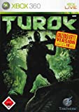 Turok - Rebirth