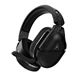 Turtle Beach Stealth 700 Gen 2 MAX Casque Gaming – Xbox Series X|S, Xbox One, PS5, PS4 et PC
