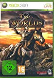 Two Worlds - édition jeu de l'année