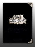 Two Worlds II - édition jeu de l'année