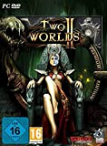 Two Worlds II - édition premium