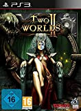 Two Worlds II - édition premium