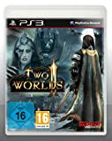 Two Worlds II [import allemand]