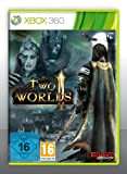 Two Worlds II [import allemand]
