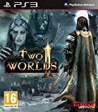 Two Worlds II (PS3) [import anglais]