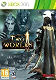 Two Worlds II (Xbox 360) [import anglais]