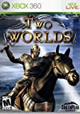 Two Worlds - Xbox 360 by Southpeak