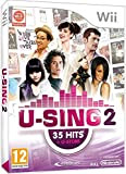 U-Sing 2 - 35 Hits