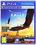 Ubisoft Eagle Flight VR