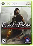 Ubisoft Prince of Persia: The Forgotten Sands - Xbox 360