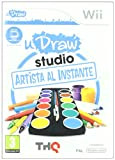uDraw studio : Artiste al instante