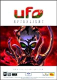 UFO : Afterlight [import allemand]