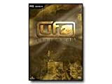 UFO Aftermath - Ensemble complet - 1 utilisateur - PC - CD - Win [Windows 2000]