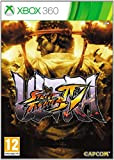 Ultra Street Fighter IV [import anglais]