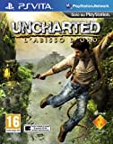 Uncharted : Golden Abyss [import italien]