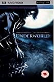 Underworld [UMD pour PSP] [import anglais]