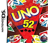 Uno 52 (輸入版)