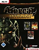 Unreal Anthology PC