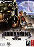 Unreal Tournament 2004 - Best-of