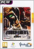 Unreal tournament 2004 [import anglais]