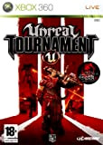 Unreal tournament III