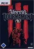 Unreal Tournament III - Special Edition (DVD-ROM) [import allemand]