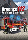 Urgence 112 - Pompiers Simulateur Standard | Téléchargement PC - Code Steam