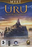 Uru : Ages beyond Myst