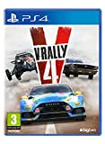 V-Rally 4 (PS4) (New)