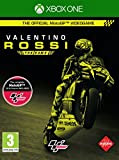 Valentino Rossi: The Game (