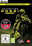 Valentino Rossi - The Game [Import allemand]