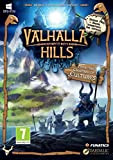 Valhalla Hills - Special Edition [import anglais]