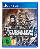 Valkyria Chronicles 4 LE (PlayStation PS4)