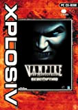 Vampire the Masquerade-Xplosiv [import anglais]