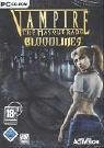 Vampires - The Masquerade 2: Bloodlines [Import allemand]