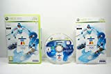 Vancouver 2010 [video game]