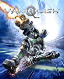 Vanquish [Code Jeu PC - Steam]
