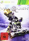 Vanquish Special Edition [Import allemand]