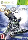 Vanquish (Xbox 360) [import anglais]