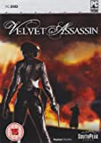 Velvet Assassin PC [Import UK]