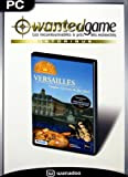 Versailles 1 wantedgame