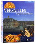Versailles, Complot à la Cour du Roi Soleil