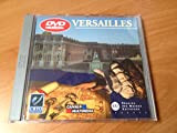 Versailles complot à la cour