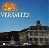 Versailles (Fr)