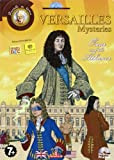 Versailles Mysteries