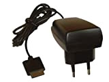 vhbw Câble Chargeur pour Sony Playstation Portable Go, PSP Go, PSP-N1000, PSP-N1001, PSP-N1002, PSP-N1003, PSP-N1004.