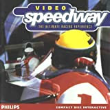 Video Grand Prix Speedway