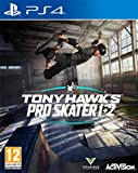 Videogioco Activision Tony Hawk’s Pro Skater 1+2