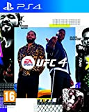 Videogioco Electronic Arts UFC 4