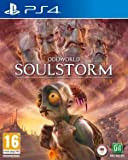 Videogioco Microids Oddworld: Soulstorm Day One Edition